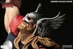 Thor View 4