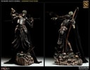 The Reaper: Deaths General