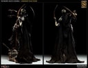 The Reaper: Deaths General