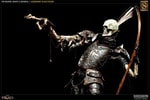 The Reaper: Deaths General