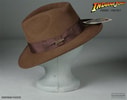 Indiana Jones Fedora View 2