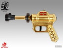 Buck Rogers Atomic Disintegrator View 1