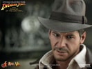 Indiana Jones - DX Series View 2
