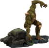 Abomination View 2