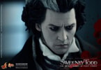 Sweeney Todd View 4