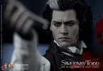 Sweeney Todd View 11