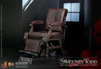 Sweeney Todd View 16