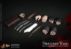 Sweeney Todd View 18