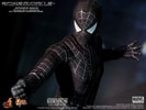 Spider-Man Black Suit Version Collector Edition View 9