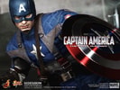 Captain America View 9