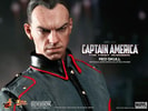 Red Skull View 14
