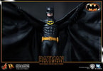Batman (1989 Version) DX Series View 7