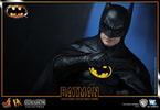 Batman (1989 Version) DX Series View 9