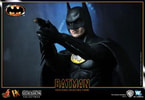 Batman (1989 Version) DX Series View 13