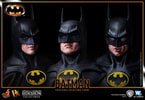 Batman (1989 Version) DX Series View 19