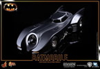 Batmobile (1989 Version) View 3