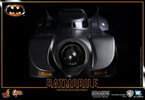 Batmobile (1989 Version) View 7