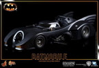 Batmobile (1989 Version) View 9