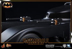 Batmobile (1989 Version) View 10