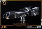 Batmobile (1989 Version) View 11