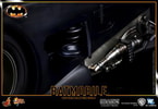 Batmobile (1989 Version) View 12