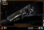 Batmobile (1989 Version) View 13