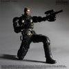 Barrett View 5