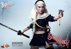 Babydoll View 7
