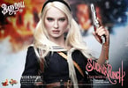 Babydoll View 10