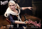 Babydoll View 11