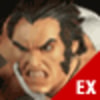 X-Men VS Sentinel No. 3 - Logan and Shadowcat Collector Edition View 1
