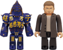 Noisy Boy & Charlie View 4