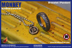 Monkey Brothersworker View 11