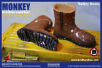 Monkey Brothersworker View 14