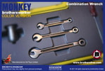 Monkey Brothersworker View 19