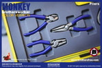 Monkey Brothersworker View 21