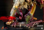 Alien vs Predator : Samurai Predator (Prototype Shown) View 15