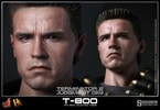 T-800 View 7