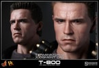 T-800 View 8