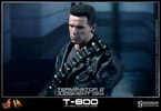 T-800 View 12
