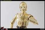 C-3PO View 5