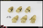 C-3PO View 6
