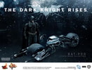 The Bat-pod View 4
