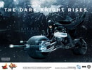 The Bat-pod View 5