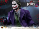 The Joker 2.0 - DX Series Collector Edition View 9