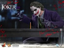 The Joker 2.0 - DX Series Collector Edition View 14