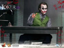 The Joker 2.0 - DX Series Collector Edition View 17