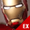 Iron Man Mark VII View 6