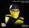 Scorpion Collector Edition View 7