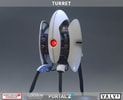 Portal 2 Turret View 3